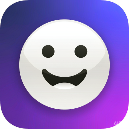 Quizify